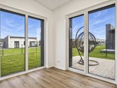 3,7 M Aukščio Lubos, Nuosava Terasa Ir Namai, - nuotraukos Nr. 22