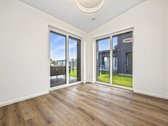 3,7 M Aukščio Lubos, Nuosava Terasa Ir Namai, - nuotraukos Nr. 13