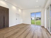 3,7 M Aukščio Lubos, Nuosava Terasa Ir Namai, - nuotraukos Nr. 16