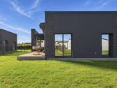 3,7 M Aukščio Lubos, Nuosava Terasa Ir Namai, - nuotraukos Nr. 39