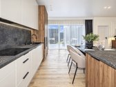 3,7 M Aukščio Lubos, Nuosava Terasa Ir Namai, - nuotraukos Nr. 6