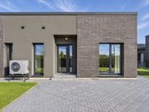 3,7 M Aukščio Lubos, Nuosava Terasa Ir Namai, - nuotraukos Nr. 43