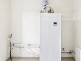 3,7 M Aukščio Lubos, Nuosava Terasa Ir Namai, - nuotraukos Nr. 28