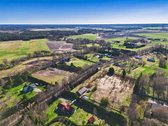 Parduodami Namų Valdos Žemės Sklypai Šilutės - nuotraukos Nr. 13