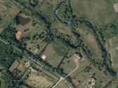 Parduodami Namų Valdos Žemės Sklypai Šilutės - nuotraukos Nr. 14