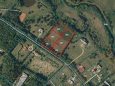 Parduodami Namų Valdos Žemės Sklypai Šilutės - nuotraukos Nr. 15