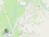 Parduodami Namų Valdos Žemės Sklypai Šilutės - nuotraukos Nr. 16