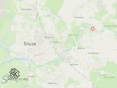 Parduodami Namų Valdos Žemės Sklypai Šilutės - nuotraukos Nr. 17