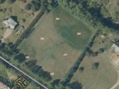 Parduodami Namų Valdos Žemės Sklypai Šilutės - nuotraukos Nr. 18
