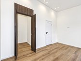 3,7 M Aukščio Lubos, Nuosava Terasa Ir Namai, - nuotraukos Nr. 18