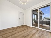 3,7 M Aukščio Lubos, Nuosava Terasa Ir Namai, - nuotraukos Nr. 14