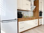 Parduodamas Jaukus Ir Šviesus 3 Kambarių - nuotraukos Nr. 2