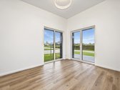 3,7 M Aukščio Lubos, Nuosava Terasa Ir Namai, - nuotraukos Nr. 15