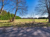 Parduodami Namų Valdos Sklypai Macikuose, H. - nuotraukos Nr. 11