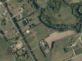 Parduodami Namų Valdos Sklypai Macikuose, H. - nuotraukos Nr. 22