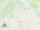 Parduodami Namų Valdos Sklypai Macikuose, H. - nuotraukos Nr. 23
