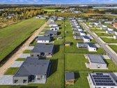 3,7 M Aukščio Lubos, Nuosava Terasa Ir Namai, - nuotraukos Nr. 46