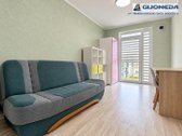 Parduodamas Jaukus Ir Šviesus 3 Kambarių - nuotraukos Nr. 8