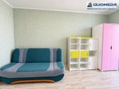 Parduodamas Jaukus Ir Šviesus 3 Kambarių - nuotraukos Nr. 9
