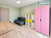 Parduodamas Jaukus Ir Šviesus 3 Kambarių - nuotraukos Nr. 11