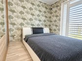 Parduodamas Jaukus Ir Šviesus 3 Kambarių - nuotraukos Nr. 13