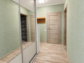 Parduodamas Jaukus Ir Šviesus 3 Kambarių - nuotraukos Nr. 15