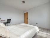 Parduodamas Šviesus 2 Kambarių Butas Justiniškėse - nuotraukos Nr. 11