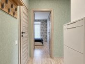 Parduodamas Jaukus Ir Šviesus 3 Kambarių - nuotraukos Nr. 16