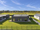 3,7 M Aukščio Lubos, Nuosava Terasa Ir Namai, - nuotraukos Nr. 40