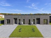 3,7 M Aukščio Lubos, Nuosava Terasa Ir Namai, - nuotraukos Nr. 45
