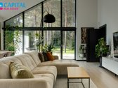 Parduodamas interjero dizainerės sukurtas - nuotraukos Nr. 8