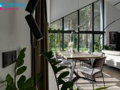 Parduodamas interjero dizainerės sukurtas - nuotraukos Nr. 7