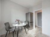 Parduodamas Šviesus 2 Kambarių Butas Justiniškėse - nuotraukos Nr. 15