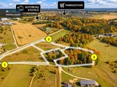 „Pirkite žemę – jos daugiau niekas nebegamina - nuotraukos Nr. 2
