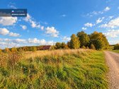 „Pirkite žemę – jos daugiau niekas nebegamina - nuotraukos Nr. 6