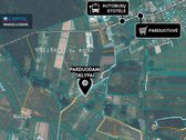 „Pirkite žemę – jos daugiau niekas nebegamina - nuotraukos Nr. 11