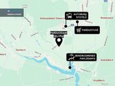 „Pirkite žemę – jos daugiau niekas nebegamina - nuotraukos Nr. 12