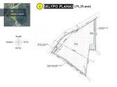 „Pirkite žemę – jos daugiau niekas nebegamina - nuotraukos Nr. 13