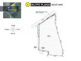 „Pirkite žemę – jos daugiau niekas nebegamina - nuotraukos Nr. 14