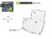 „Pirkite žemę – jos daugiau niekas nebegamina - nuotraukos Nr. 15