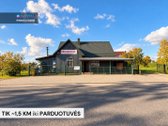 „Pirkite žemę – jos daugiau niekas nebegamina - nuotraukos Nr. 18