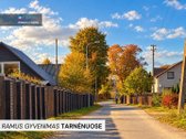 „Pirkite žemę – jos daugiau niekas nebegamina - nuotraukos Nr. 19