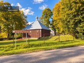 „Pirkite žemę – jos daugiau niekas nebegamina - nuotraukos Nr. 20