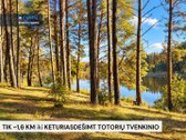 „Pirkite žemę – jos daugiau niekas nebegamina - nuotraukos Nr. 21