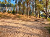 „Pirkite žemę – jos daugiau niekas nebegamina - nuotraukos Nr. 22