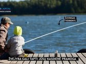„Pirkite žemę – jos daugiau niekas nebegamina - nuotraukos Nr. 25