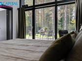 Parduodamas interjero dizainerės sukurtas - nuotraukos Nr. 13
