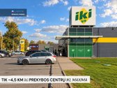„Pirkite žemę – jos daugiau niekas nebegamina - nuotraukos Nr. 27
