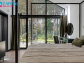 Parduodamas interjero dizainerės sukurtas - nuotraukos Nr. 14