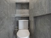 Parduodamas Šviesus 2 Kambarių Butas Justiniškėse - nuotraukos Nr. 18